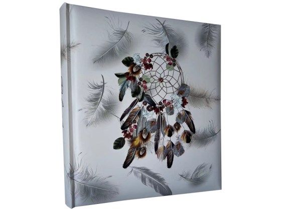 Poldom 200/10*15 Assort-Lupi