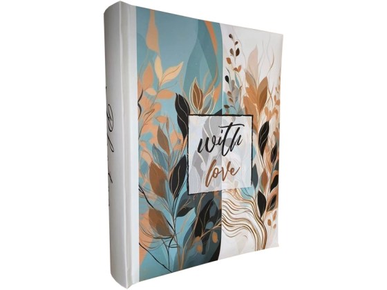 Poldom MM 200/10*15 Assort-Dami