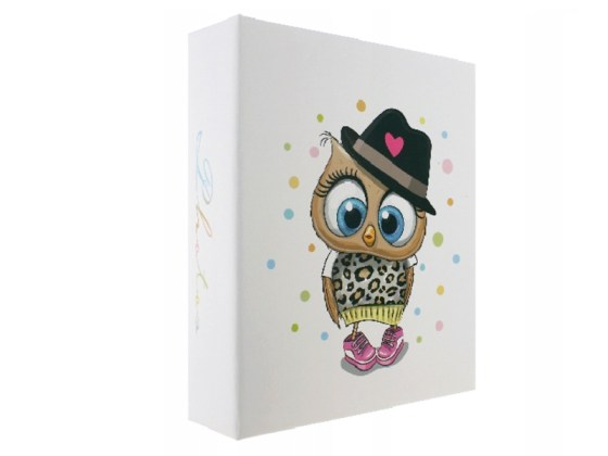 Poldom MM 200/10*15 Assort-Tinto