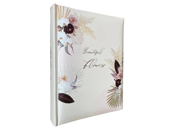 Poldom MM 200/10*15 Assort-Loara