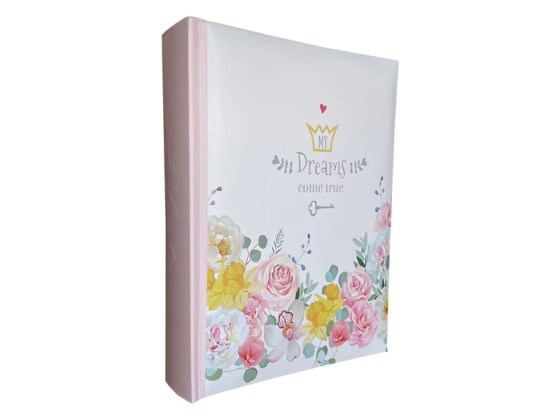 Poldom MM 200/10*15 ASSORT-LOLA