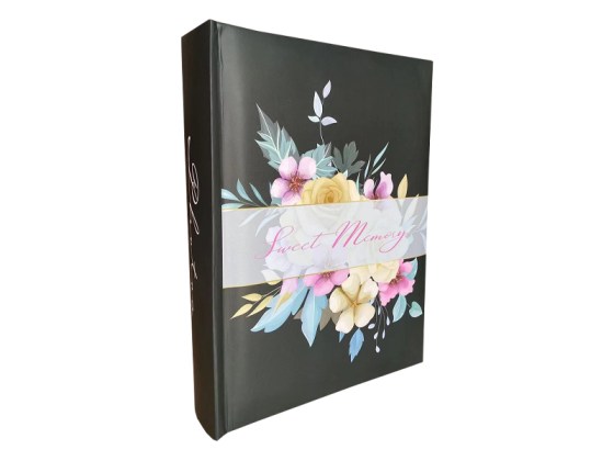 Poldom MM 200/10*15 ASSORT-MODI