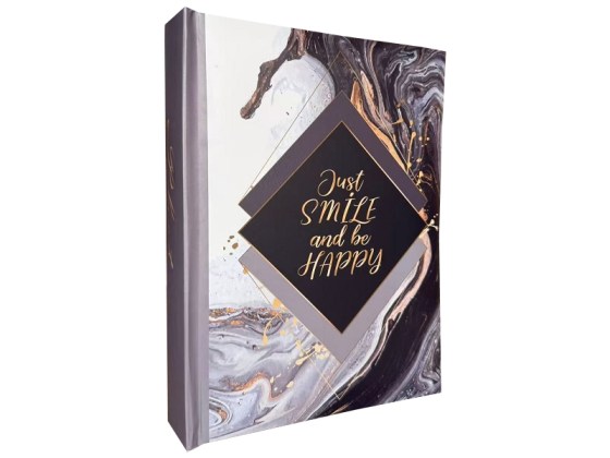 Poldom MM 304/10*15 Assort-Erko