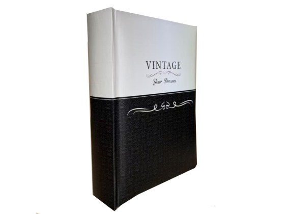 Poldom MM 304/10*15 Assort-Koda