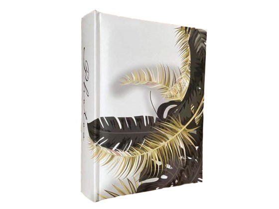 Poldom 400/10*15 Assort-Umbra