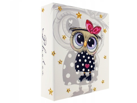 Poldom SA-40 Assort-Eni