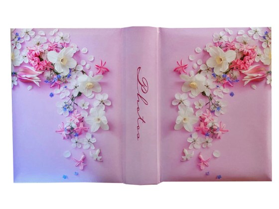 Poldom SA-100 Assort-Pinka