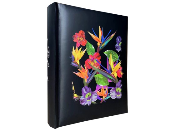 Poldom MM 304/10*15 Assort-Slopy