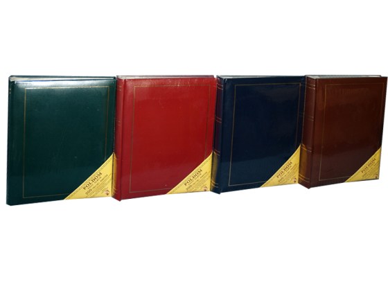 Poldom BBM(2)-10PG/CR Classic-4