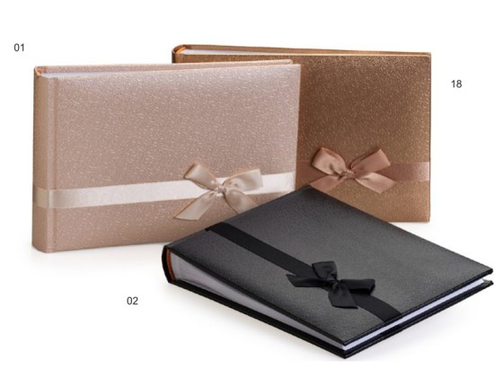 KPH 5197.01 pezsgő 24x16 60 oldal