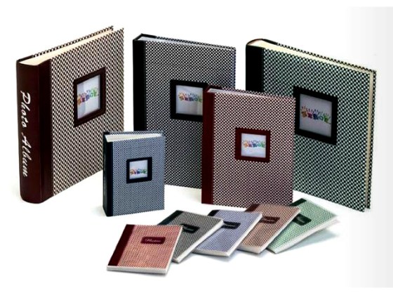 KPH 9135 Elements 100/10*15