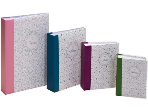 KPH 9365 Viva 300/10*15