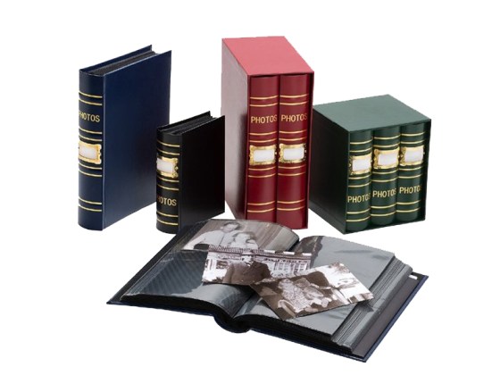 KPH B-9199 Old Fashion 300/10*15