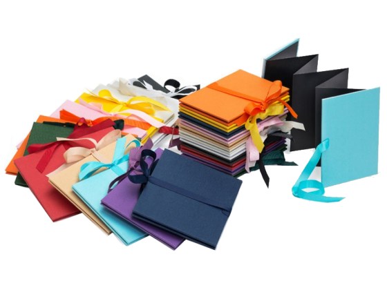 KPH LP-1293 14/10*15 leporello