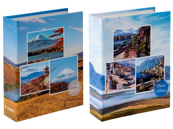 Gedeon MM-35200 Paints 200/9*13