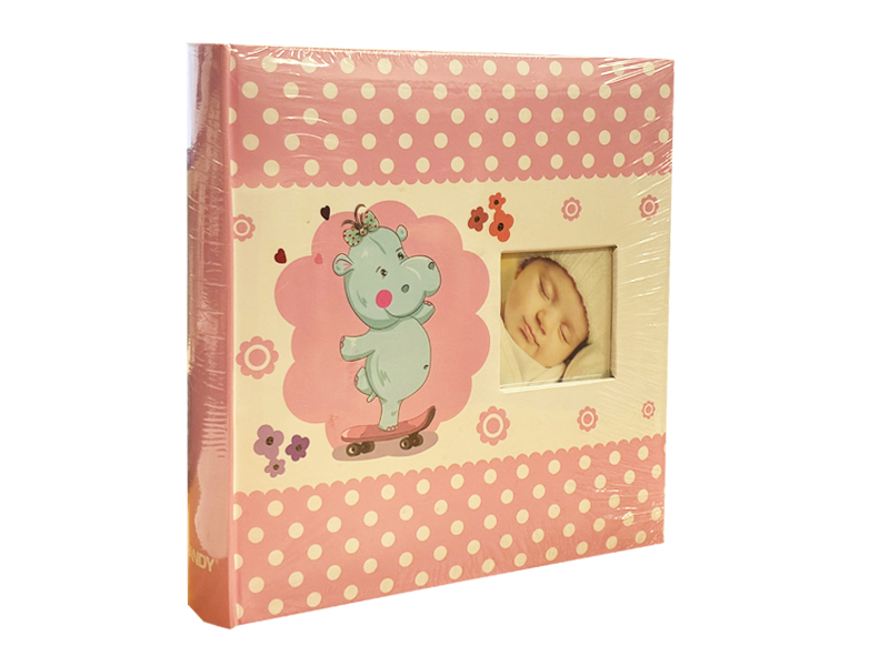 Gedeon KD-46200B Dreamer2 200/10x15