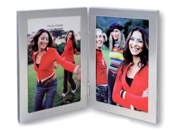 ZEP 8702V1 képkeret Nick 10*15