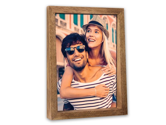 ZEP BM681V Marne álló 15*20