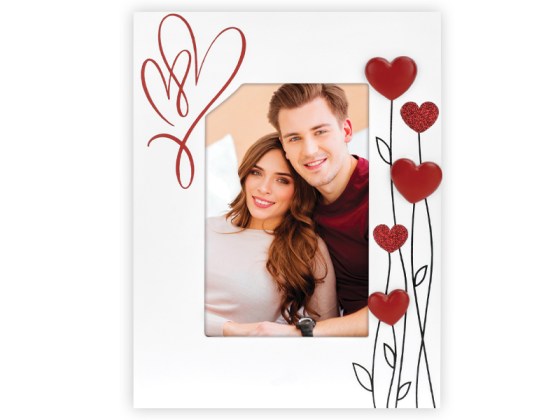 ZEP DX3846 Hilda álló 10*15