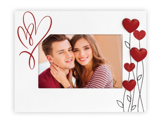 ZEP DX4746 Hilda fekvő 10*15