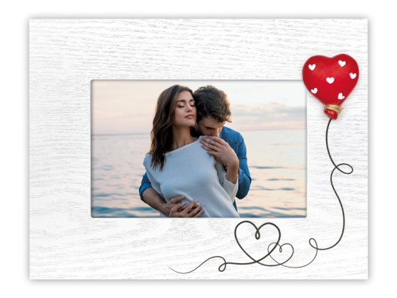 ZEP EA564H Felicia Horizontal 10x15