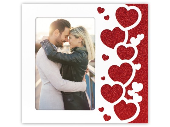 ZEP EA7246 Rosalia 10x15