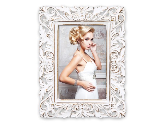 ZEP EM4146 Avery 10*15