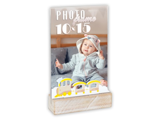 ZEP HN5246 Daniele álló 10X15