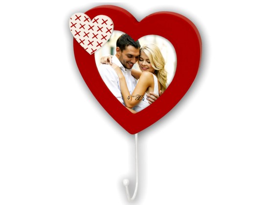 ZEP HW44 Lorena fogas 10*10