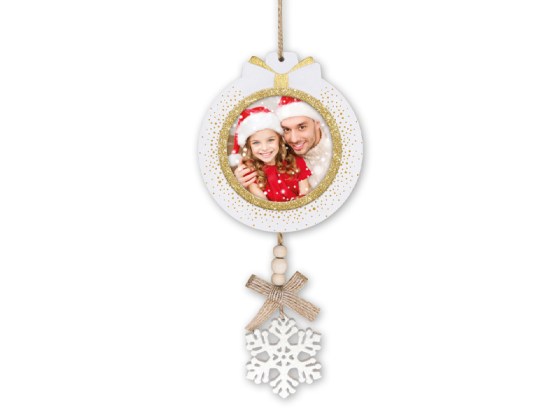 ZEP LK43A Karl A 7x7