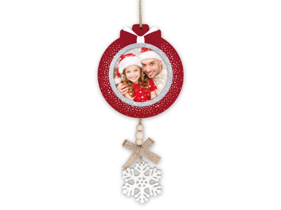 ZEP LK46A Ludwig A 7x7