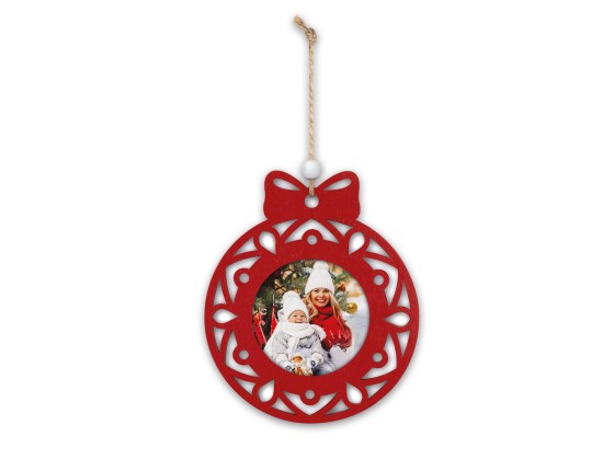 ZEP LK72A Forsol A 6,5 X 6,5