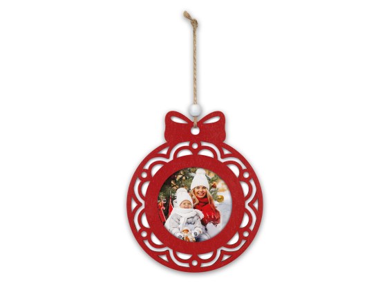 ZEP LK74C Forsol C 6,5 X 6,5