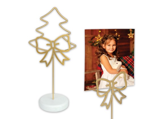 ZEP VP396 fotoclip Wien