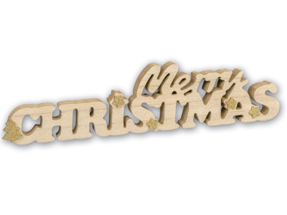 ZEP VP87EN képkeret Kevin EN 42*2,5