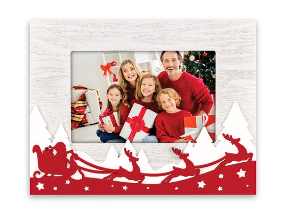 ZEP ZF3546 Henk 10*15