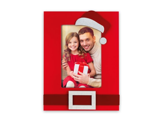 ZEP ZF3746 Rovaniemi 10x15