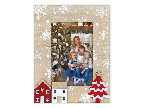 ZEP ZT3346 Agordo 10X15