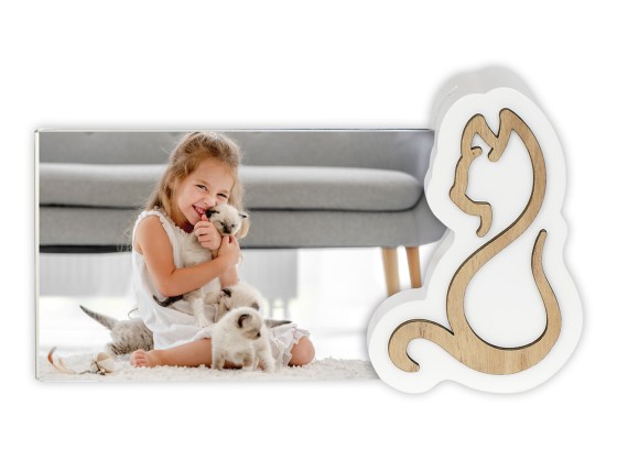 ZEP ZX7846 Milo 10X15