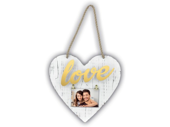 ZEP LC22G Elvira Gold 10x15