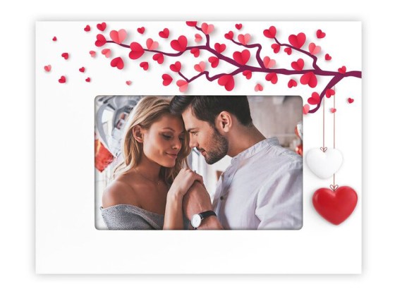 ZEP LD3646 Rubina 10X15