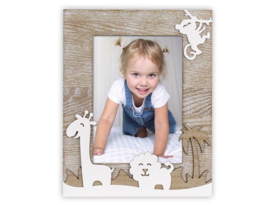 ZEP NB2746 Thiago 10X15