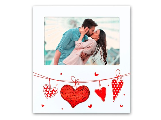 ZEP PQ2546 Megan 10x15