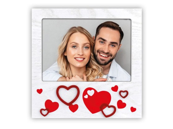 ZEP PQ5246 Katia fekvő 10X15