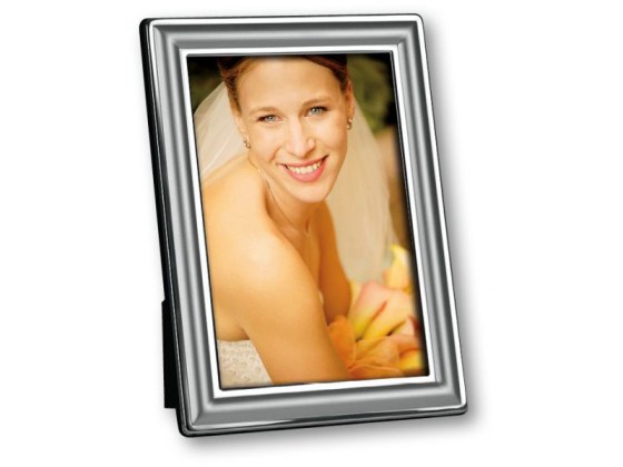 ZEP 22ASS26-8R képkeret 20*25