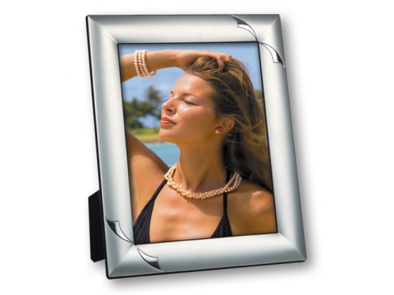 ZEP 328ASS06-5R képkeret 13*18