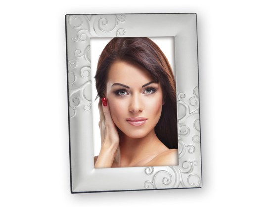 ZEP S128-8R képkeret 20*25