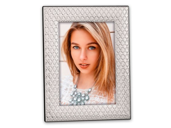 ZEP S144-5R képkeret 13x18