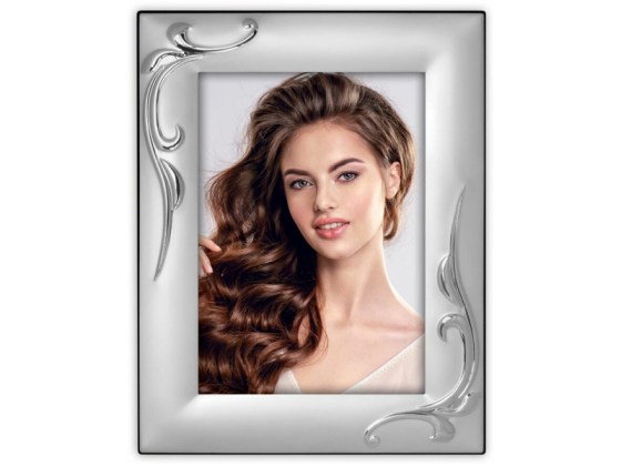 ZEP S149-4 képkeret 10*15