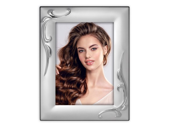 ZEP S149-5R képkeret 13*18